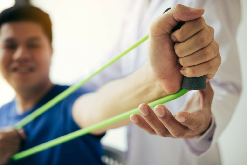 physiotherapy-exercice-img