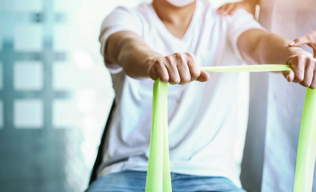 physiotherapy-exercice-img