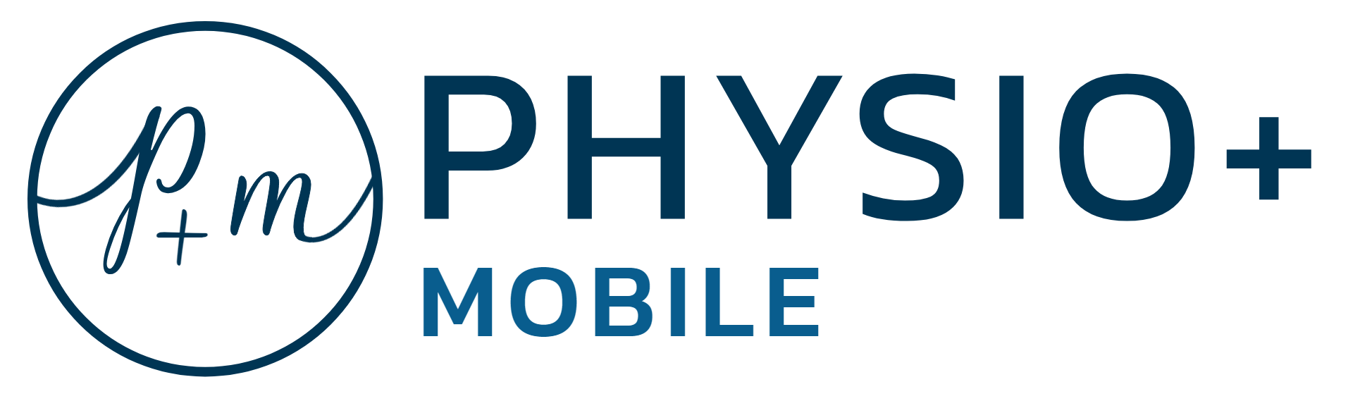 logo-physio+mobile